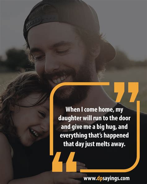 20 Images Love Emotional Father Daughter Quotes