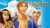 Joseph: King of Dreams | Apple TV