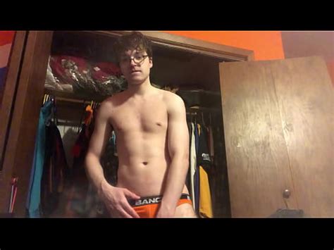 Sexy Workout With Twink Niko Springs XVIDEOS COM