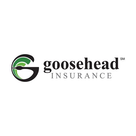 Check out this powerful episode with insurance broker eric lane from goose head insurance!thanks for watching and make sure you give this video a thumbs up. Goosehead Insurance - The McElveen Agency | 1244 East Blvd, Charlotte, NC 28203, USA