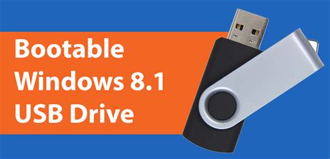 Select go online to install updates now (recommended) and click next. How to create a bootable Windows 8.1 USB Drive | Core Tech ...