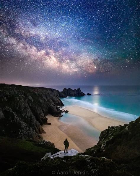 Julio Maiz On Twitter Night Sky Photography Astrophotography Star