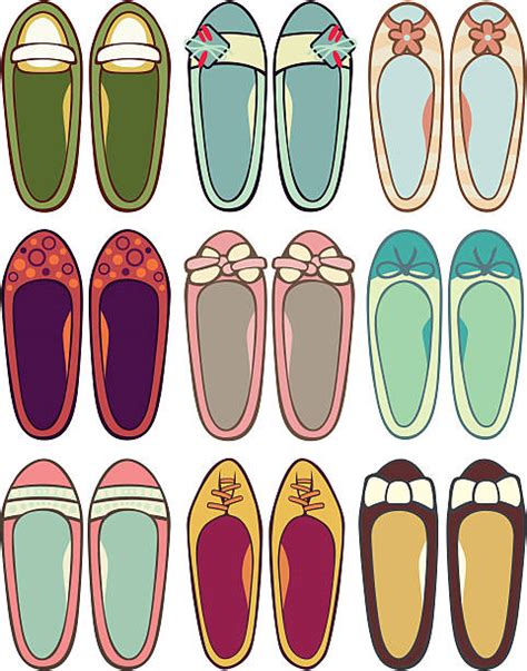 Moccasins Illustrations Royalty Free Vector Graphics And Clip Art Istock