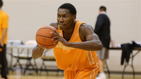 Bracket, schedule, how to watch, odds and picks. Tennessee Basketball Practice 11-12-14 - YouTube