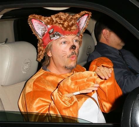 20 Most Embarrassing Celebrity Halloween Costumes Therichest