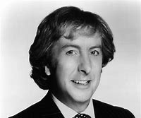 Image result for Eric Idle