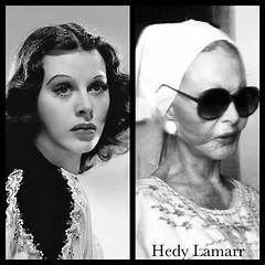 Brains And Beauty Virgo Women Who Dominate Hollywood