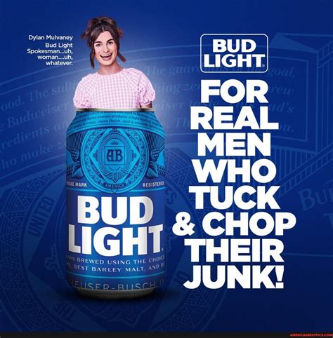 Bud Light Memes And Anheuser Busch Memes Geeks Gamers
