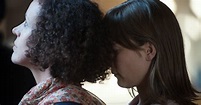 Schwestern Film (2012) · Trailer · Kritik · KINO.de