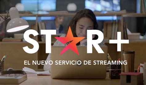 Star La Nueva Plataforma Streaming De Disney Para Adultos