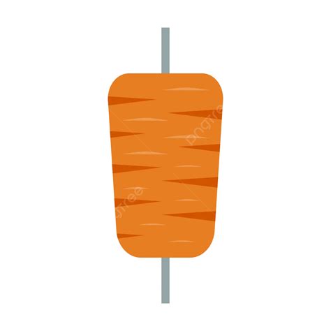 Meat Vector Kebabs PNG Vector PSD And Clipart With Transparent