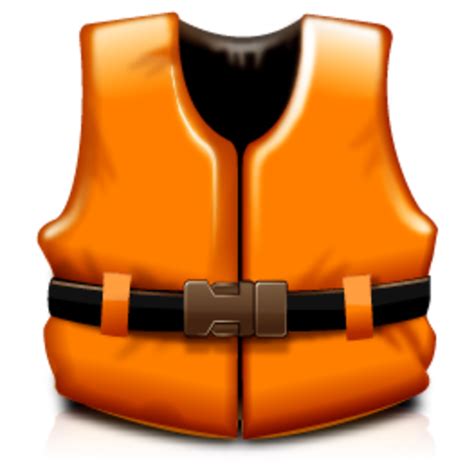 Safety Jacket Clipart 20 Free Cliparts Download Images On Clipground 2024