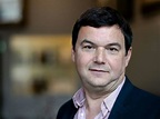 Université: L'économiste Thomas Piketty réclame un plan - Challenges