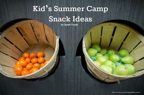 Pistachio Chew Bites Named Top 5 Kids Summer Camp Snack Ideas By Spork