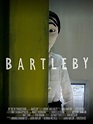 Bartleby (2017) - Posters — The Movie Database (TMDB)