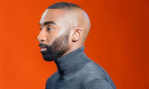 Riky Rick South African Rapper Has Passed Away