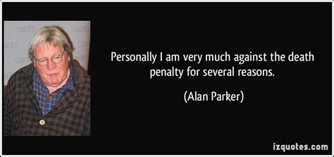 Here are some of arthur morgan's best quotes. Quotes Against The Death Penalty. QuotesGram