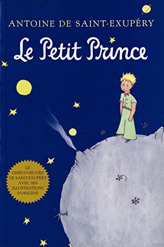 Best Easy French Books for Beginners — Our 5 Favourites