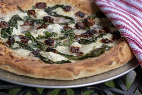 7 Tasty Dandelion Greens Recipes Youll Be Desperate To Try