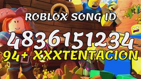 Xxxtentacion Song Codes For Roblox Fnaf Songs For Roblox Codes My Xxx