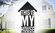 Book Tickets For This Is My House | Applausestore