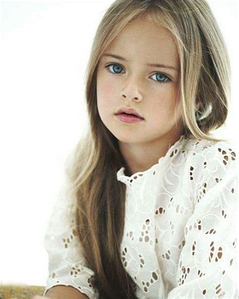 22 Besten Kristina Pimenova Bilder Auf Pinterest Kristina Pimenova Kindermodels Und Schöne Kinder