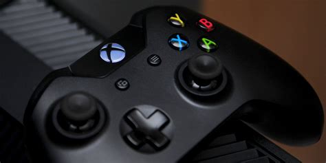 How To Delete Profiles On Xbox One And Xbox 360
