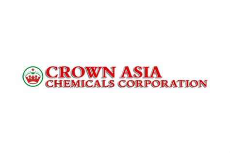 Crown Asia Shares Jump After Metro Manila Subway Partnership Businessworld Online