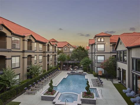 Villas At River Oaks Apartments In Houston TX Apartments Com