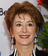 Maureen Lipman - Alchetron, The Free Social Encyclopedia