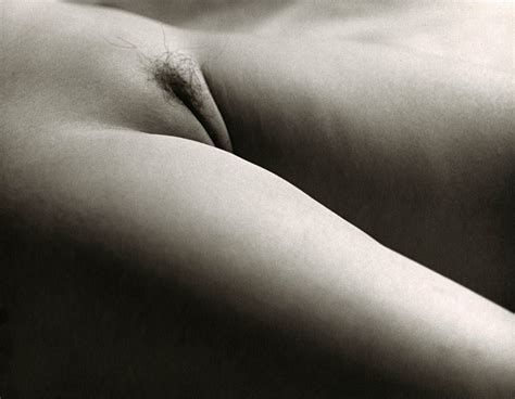Exhibition Nude Visions Years Of Nude Photography At Museum Fur Kunst Und Gewerbe MKG