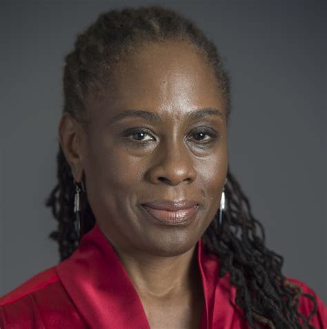 First Lady Of Nyc Chirlane Mccray To Deliver Commencement Address To Cuny Baccalaureate
