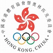 中国香港体育协会暨奥林匹克委员会_百度百科
