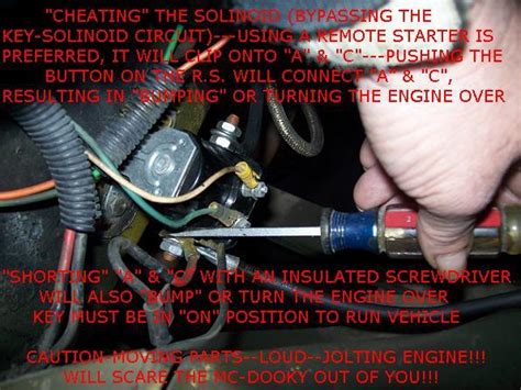 Download this popular ebook and read the wiring diagram 78 jeep cj7 ebook. Ignition Switch: I Have a 1972 Ford Torino Ignition Switch in a ...