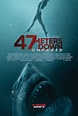 THE MOVIES HD: 47 Meters Down: Uncaged (2019) 47 ดิ่งลึกสุดนรก