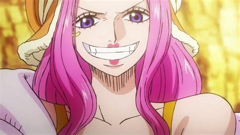 Jewelry Bonney Wallpapers Wallpaper Cave