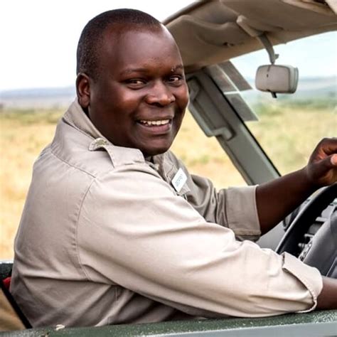 The Most Skilled Kenya Safari Guides Of Them All