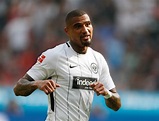 Kevin Prince Boateng Joining Fiorentina On a Two Year Deal - SportzBonanza