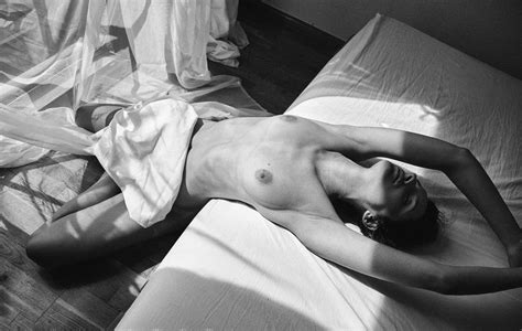 Pilar Magro Nude Sexy Photos TheFappening