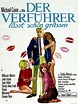 Der Verführer läßt schön grüßen - Film 1966 - FILMSTARTS.de