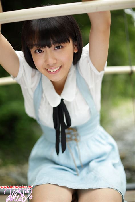 Koharu Nishino Akiba Online Hot Sex Picture