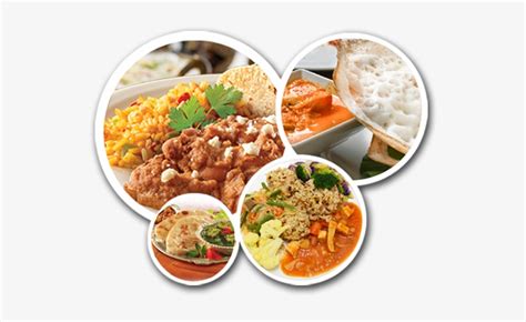 Ingyenes kereskedelmi felhasználás nem kell lehivatkozni jogdíjmentes. North Indian Foods Png Download - Food Transparent PNG ...