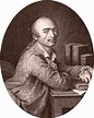 11 novembre 1751 : mort du médecin et philosophe matérialiste Julien ...
