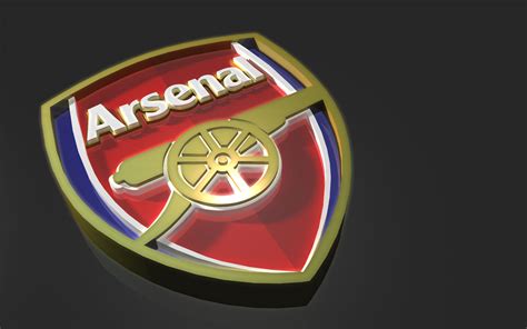 wallpapers: Arsenal Wallpapers