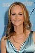 Helen Hunt photo gallery - high quality pics of Helen Hunt | ThePlace