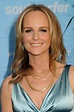 Helen Hunt photo gallery - high quality pics of Helen Hunt | ThePlace