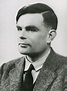 The Spirit Of Alan Turing – Science Museum Blog