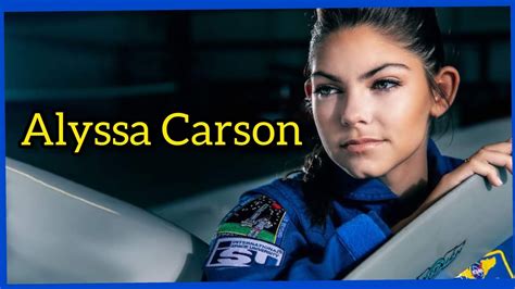 alyssa carson the first ever human on mars 20 year old alyssa carson mission to mars