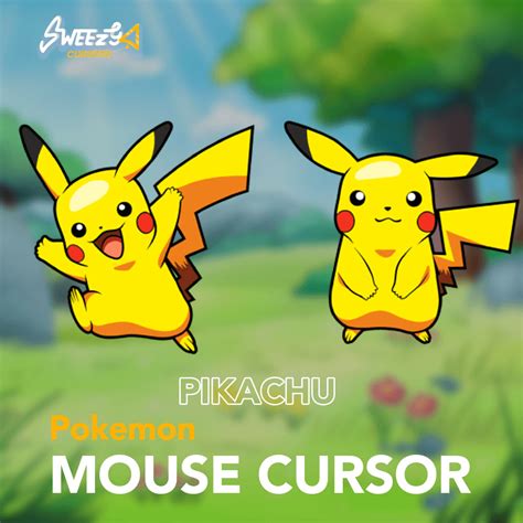 Pokemon Jynx Pixel Animated Cursor Sweezy Custom Cursors Vrogue