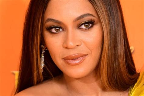 Beyonce Breaks Silence On Jay Z Cheating And Solange Fight On New Album Renaissance Birmingham